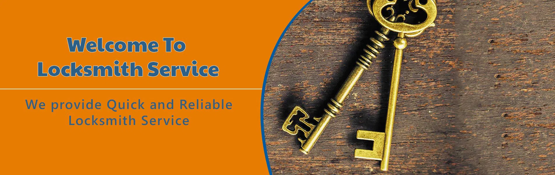 #bslide1 logo-image - banner-1