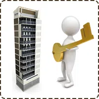 Chicago Patriot Locksmith, Chicago, IL 312-763-5144 Chicago Patriot Locksmith, Chicago, IL 312-763-5144 - commercial-sidebar