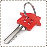 Chicago Patriot Locksmith, Chicago, IL 312-763-5144 Chicago Patriot Locksmith, Chicago, IL 312-763-5144 - residential-sidebar